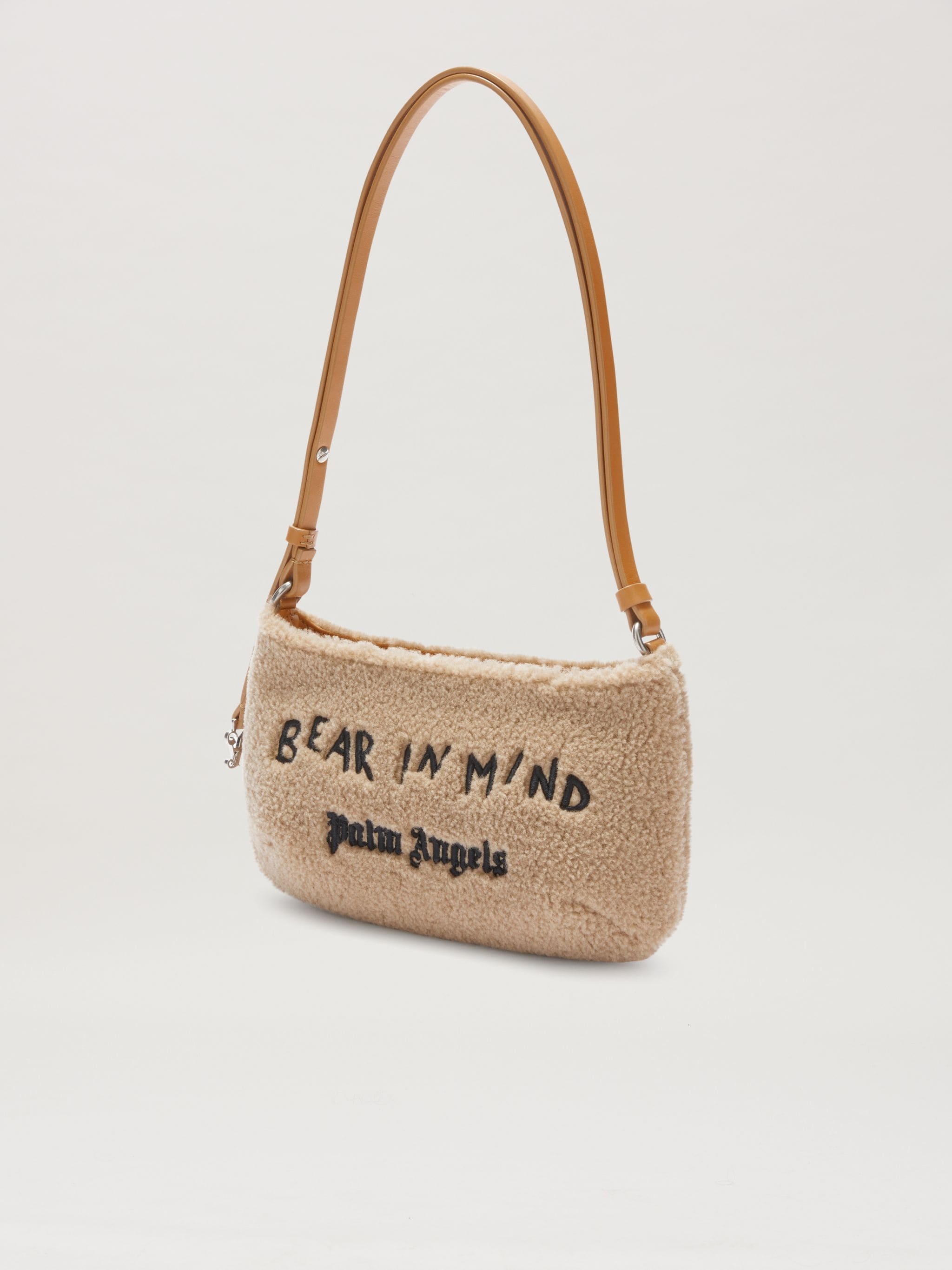 Bear In Mind Giorgina Bag - 3