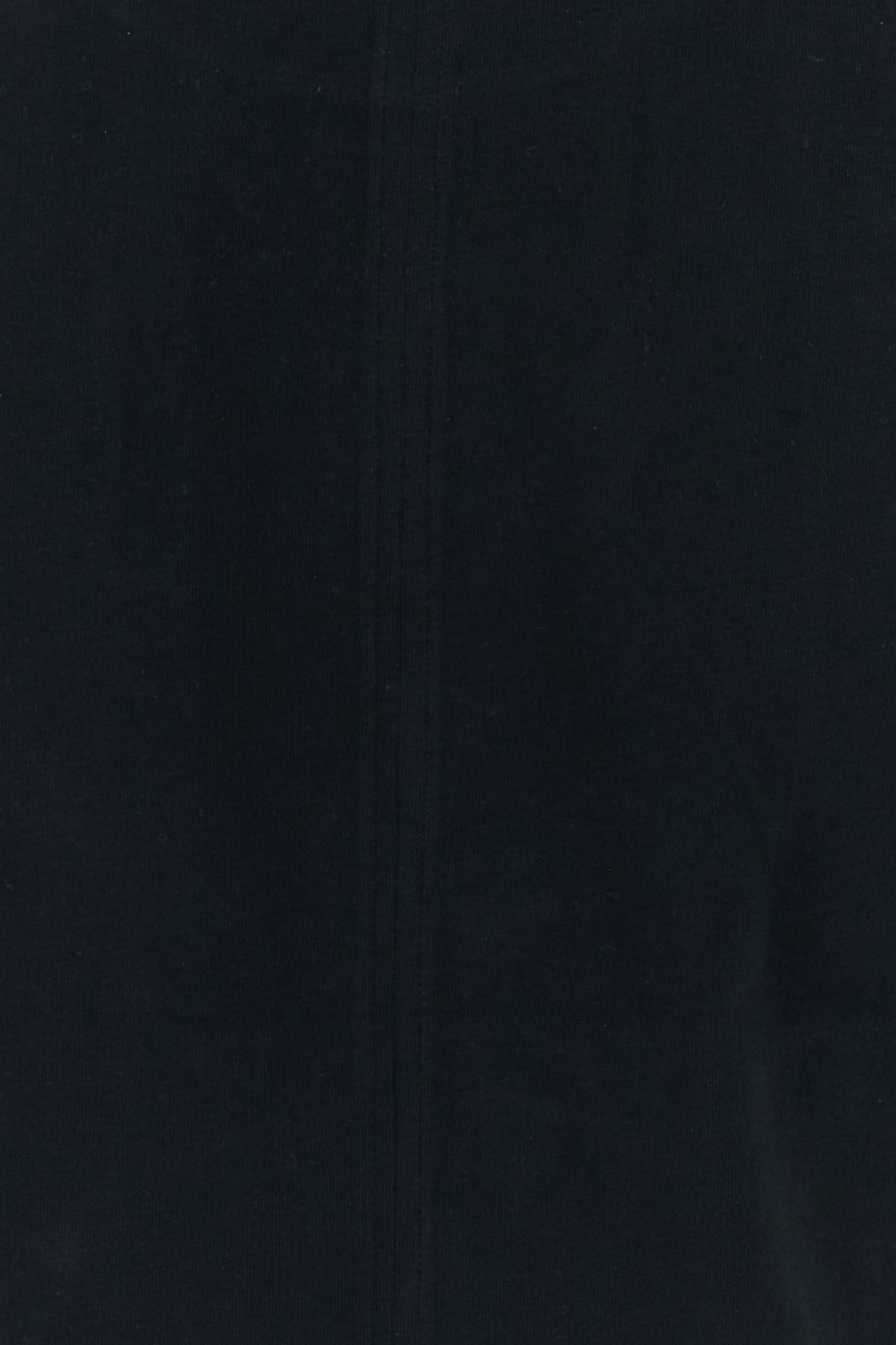 Salte cotton Zelitos t-shirt - 3
