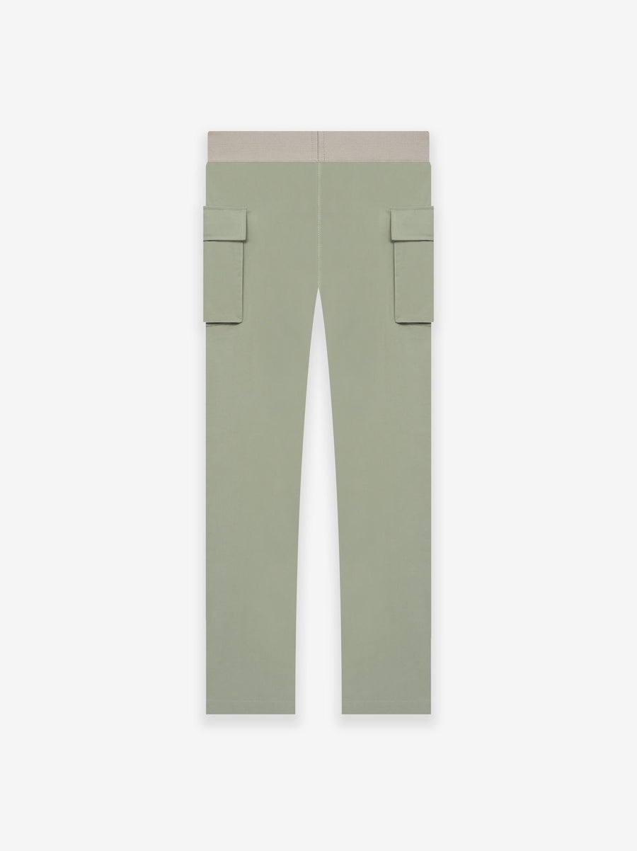 CARGO PANT - 2