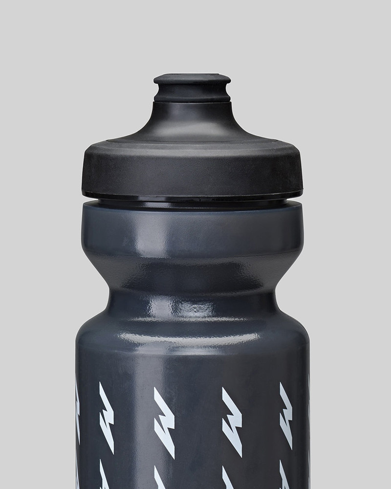 Evade Bottle 4