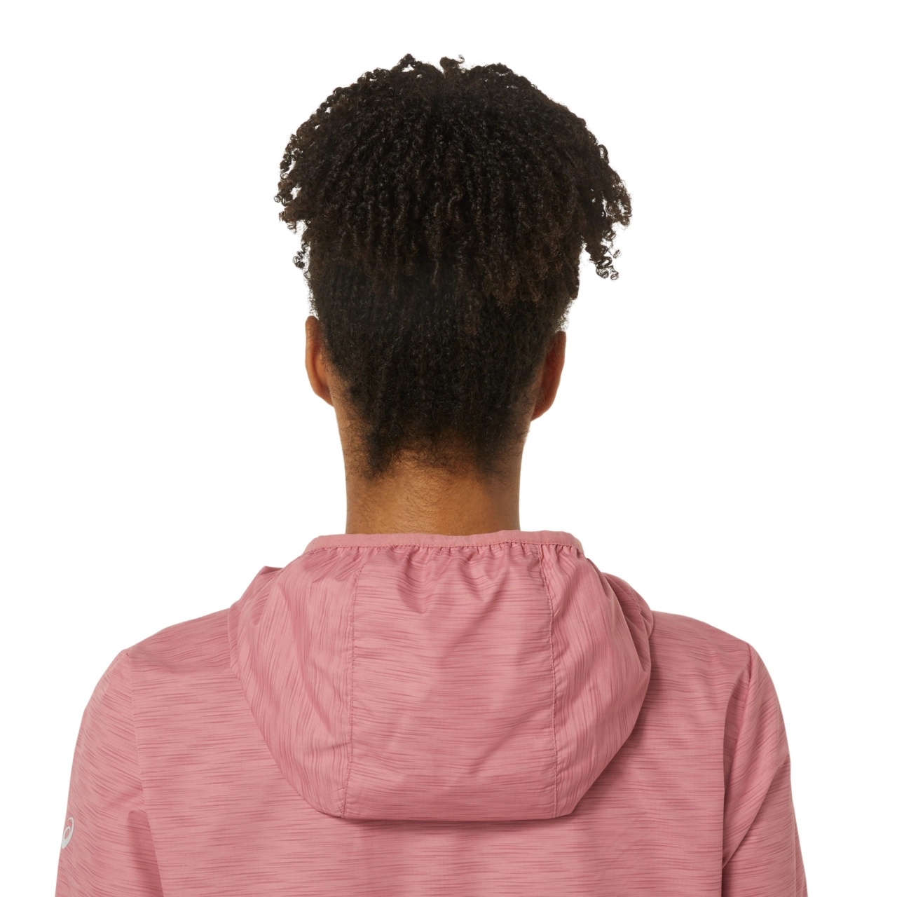 WOMEN'S PACKABLE JACKET - 8