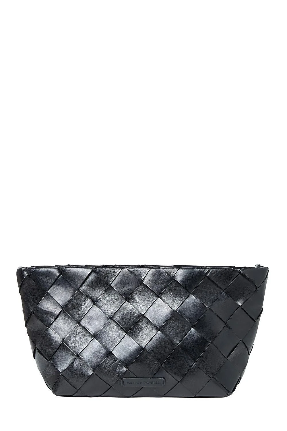 Melina Clutch - 1