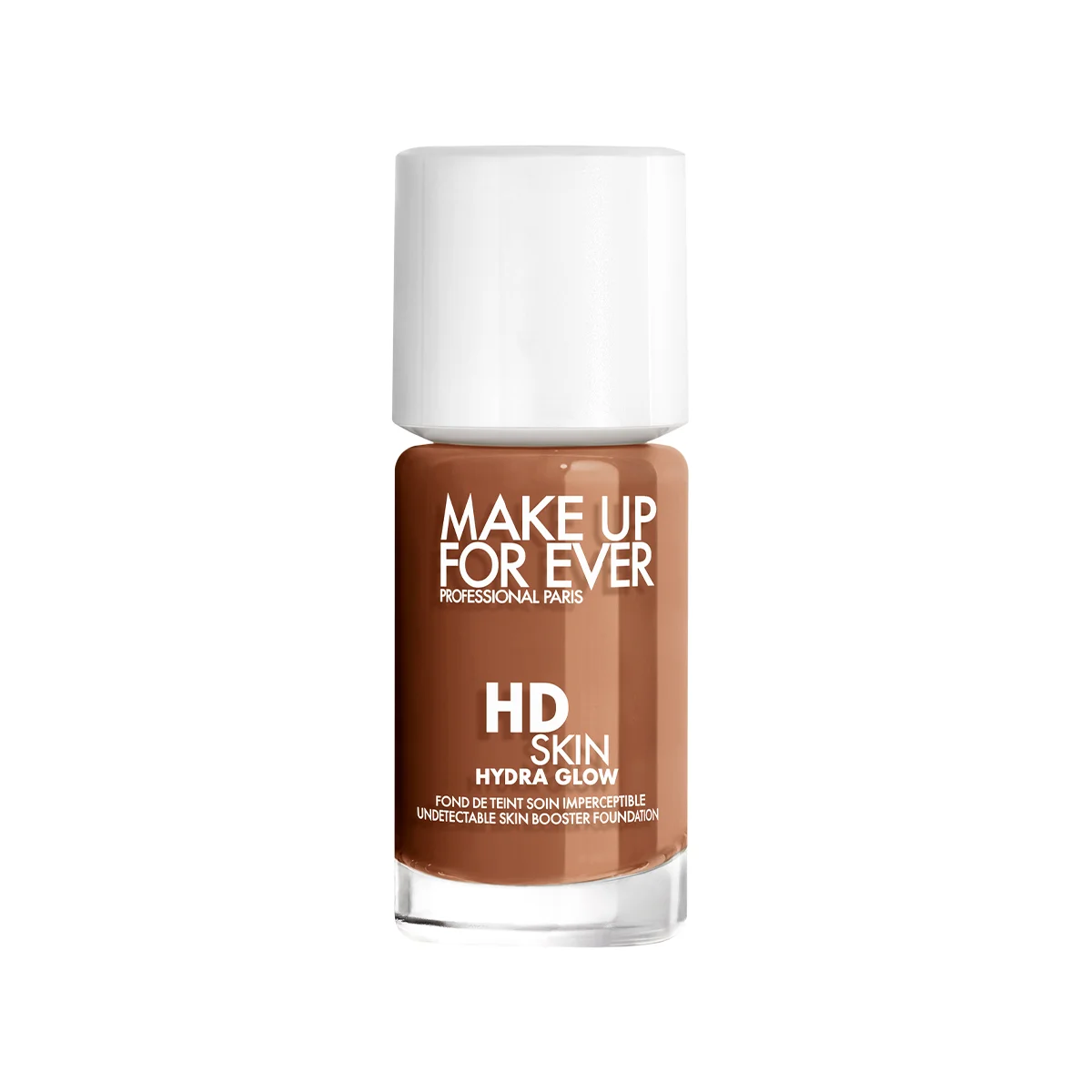 HD SKIN HYDRA GLOW - 1
