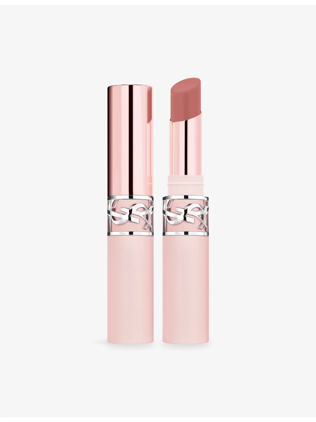 Lovenude Balm 3g - 1