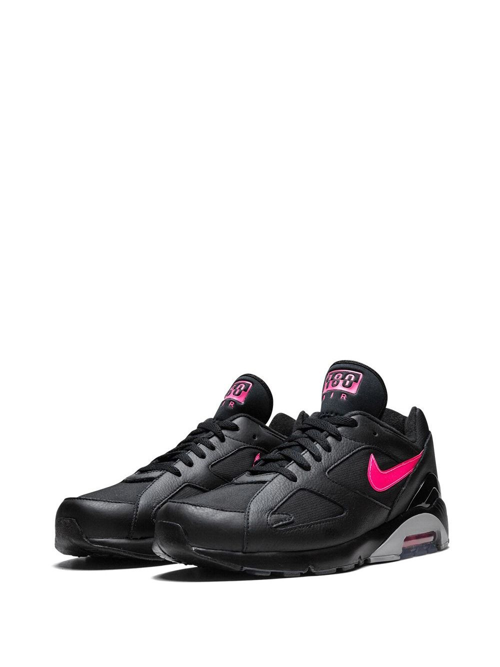 Air Max 180 sneakers - 2