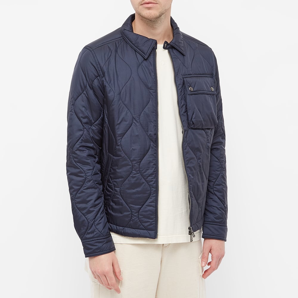 Belstaff Wayfare Quilt - 4