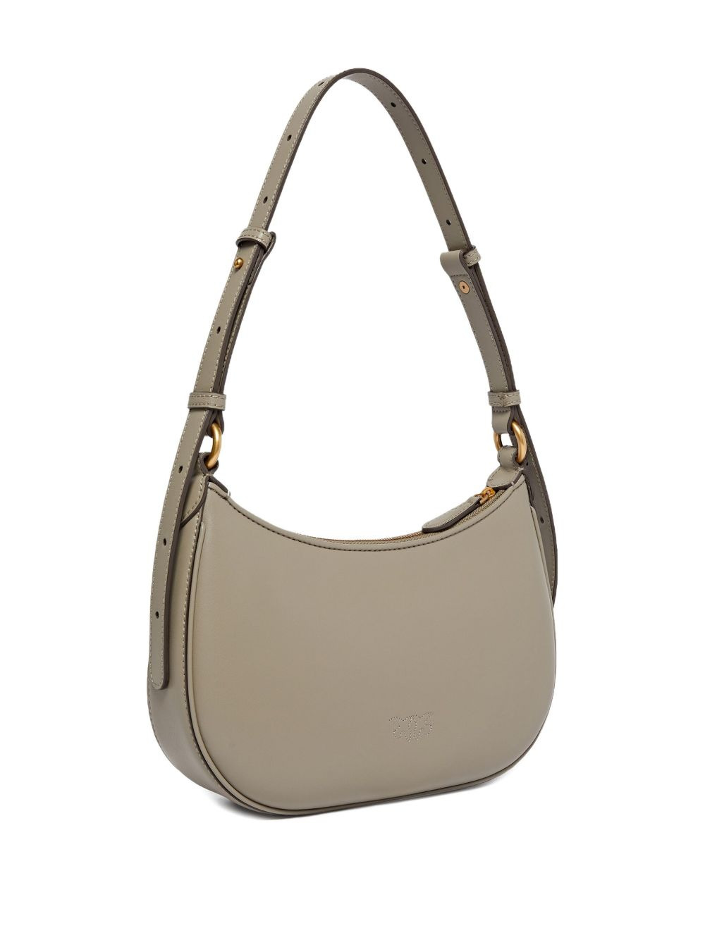 mini Half Moon bag - 2