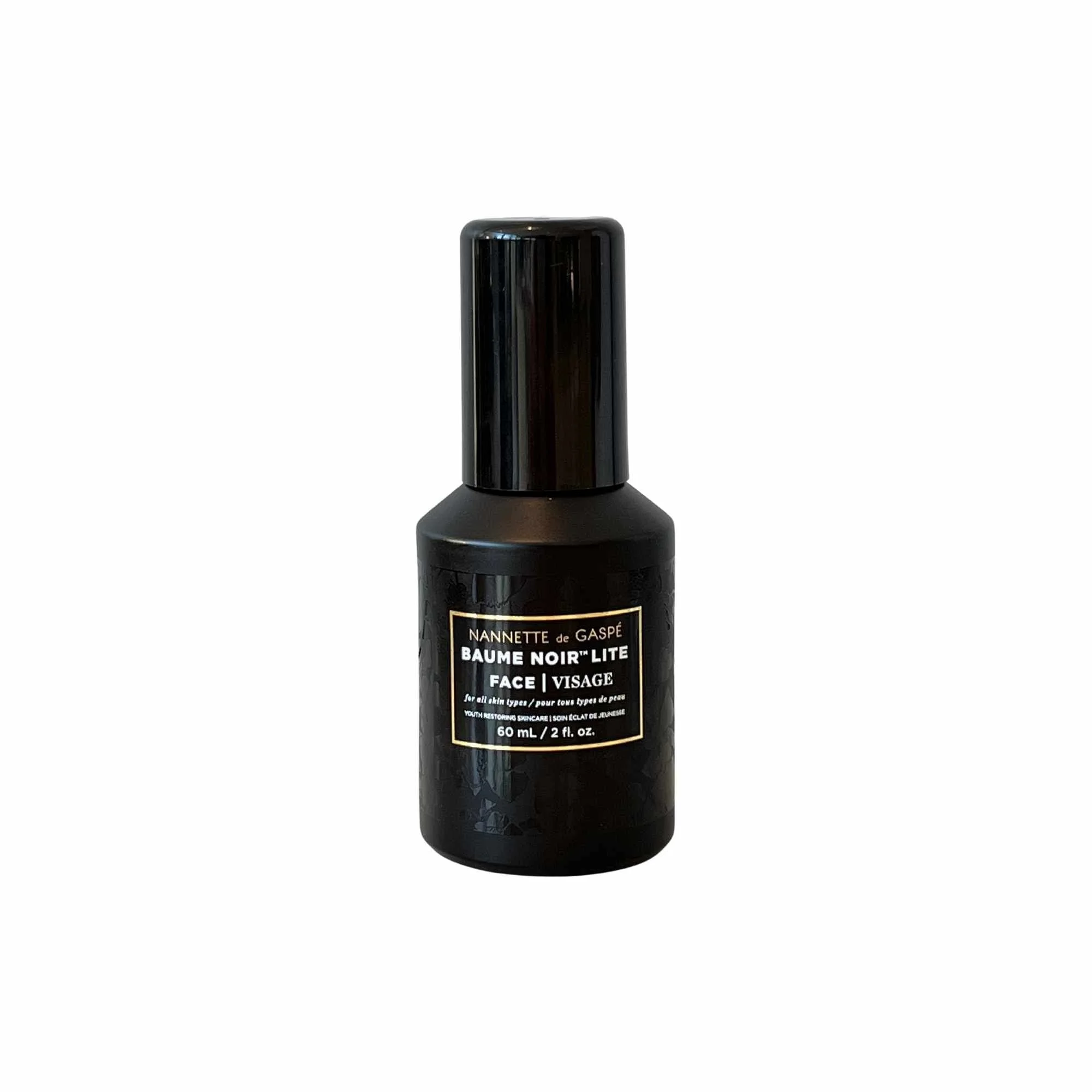 Baume Noir Face Lite - 1