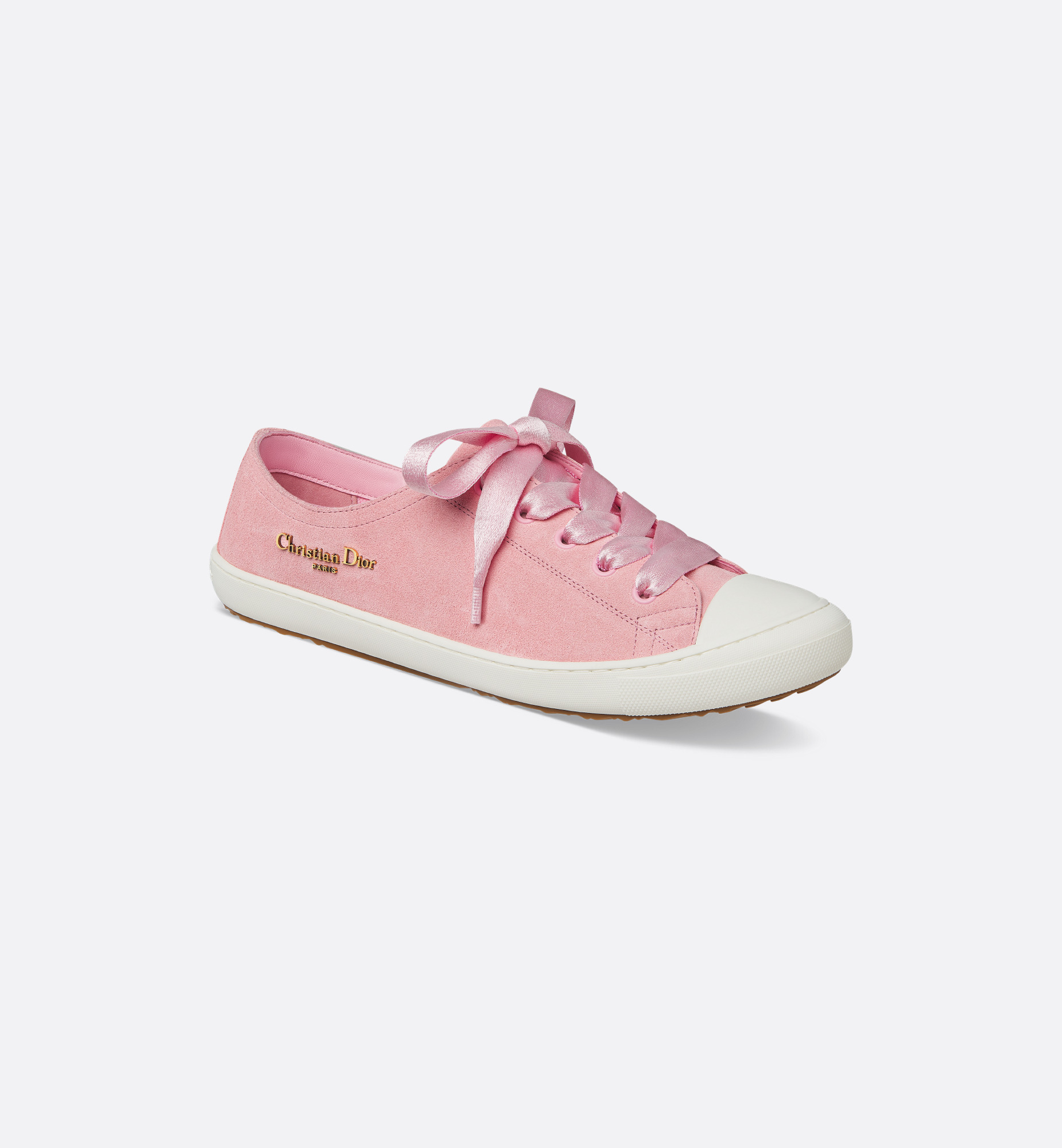 Dior Lucky Sneaker - 1