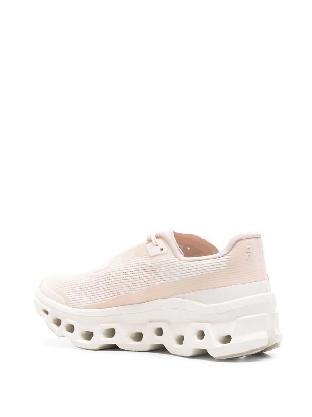 Cloudmonster Void "Dew Ivory" sneakers - 3