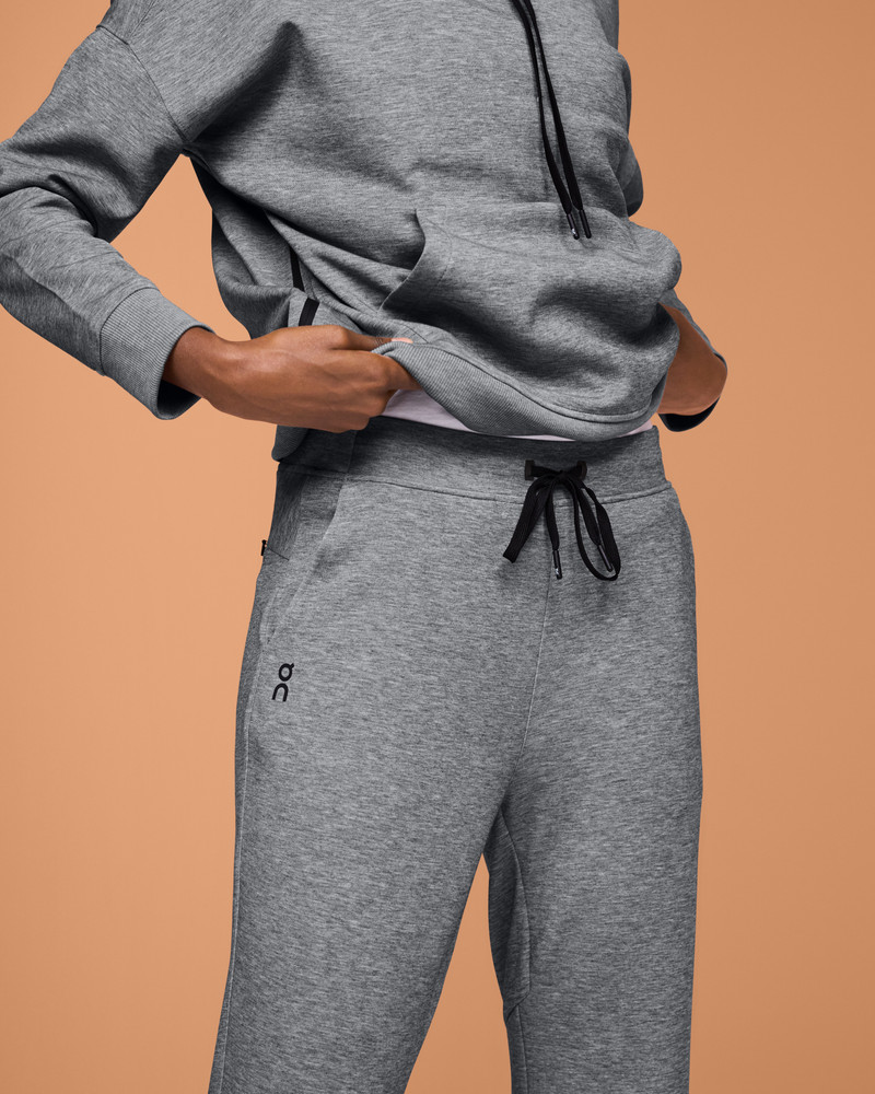 On Sweat Pants outlook