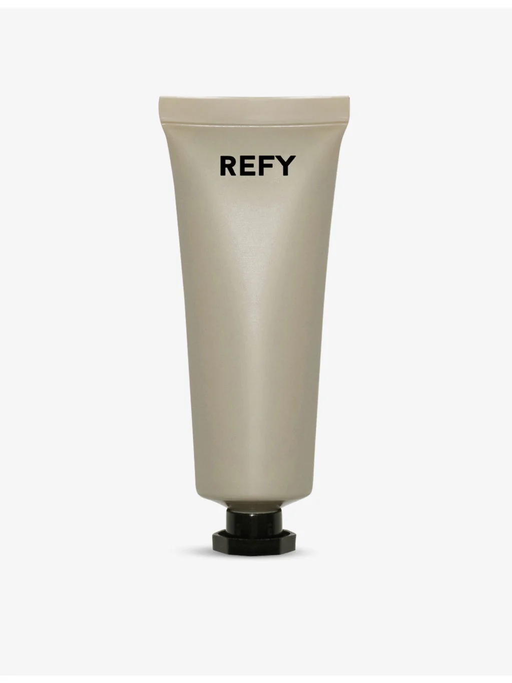 Gloss Highlighter 20ml - 1