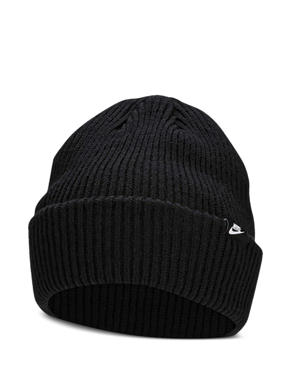 futura beanie - 1