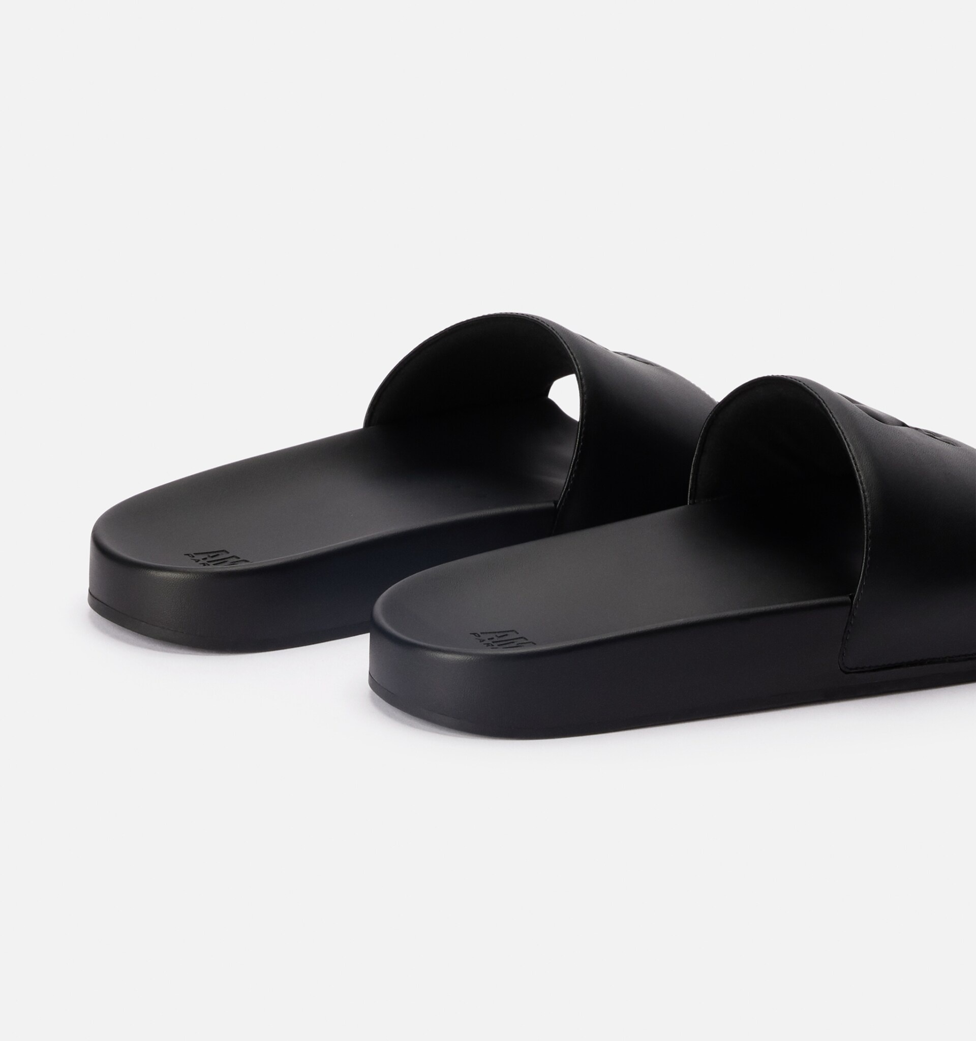 Ami de Coeur Poolslides - 5