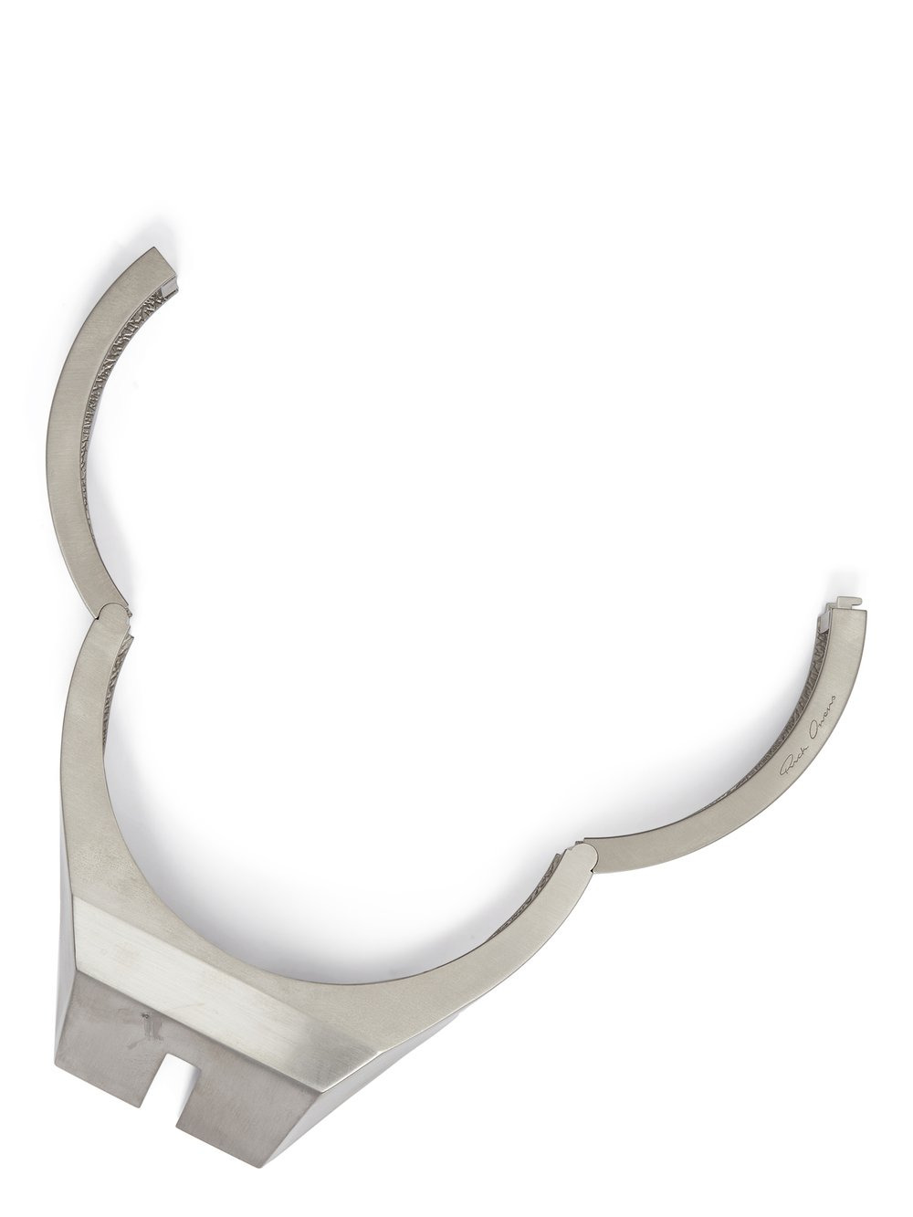 JEWELRY - 3
