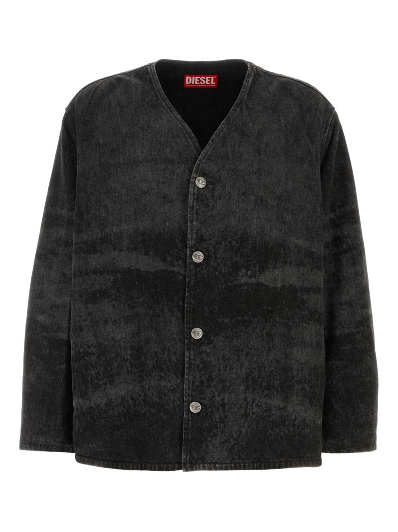 D-Boy-FSH1 shirt 1