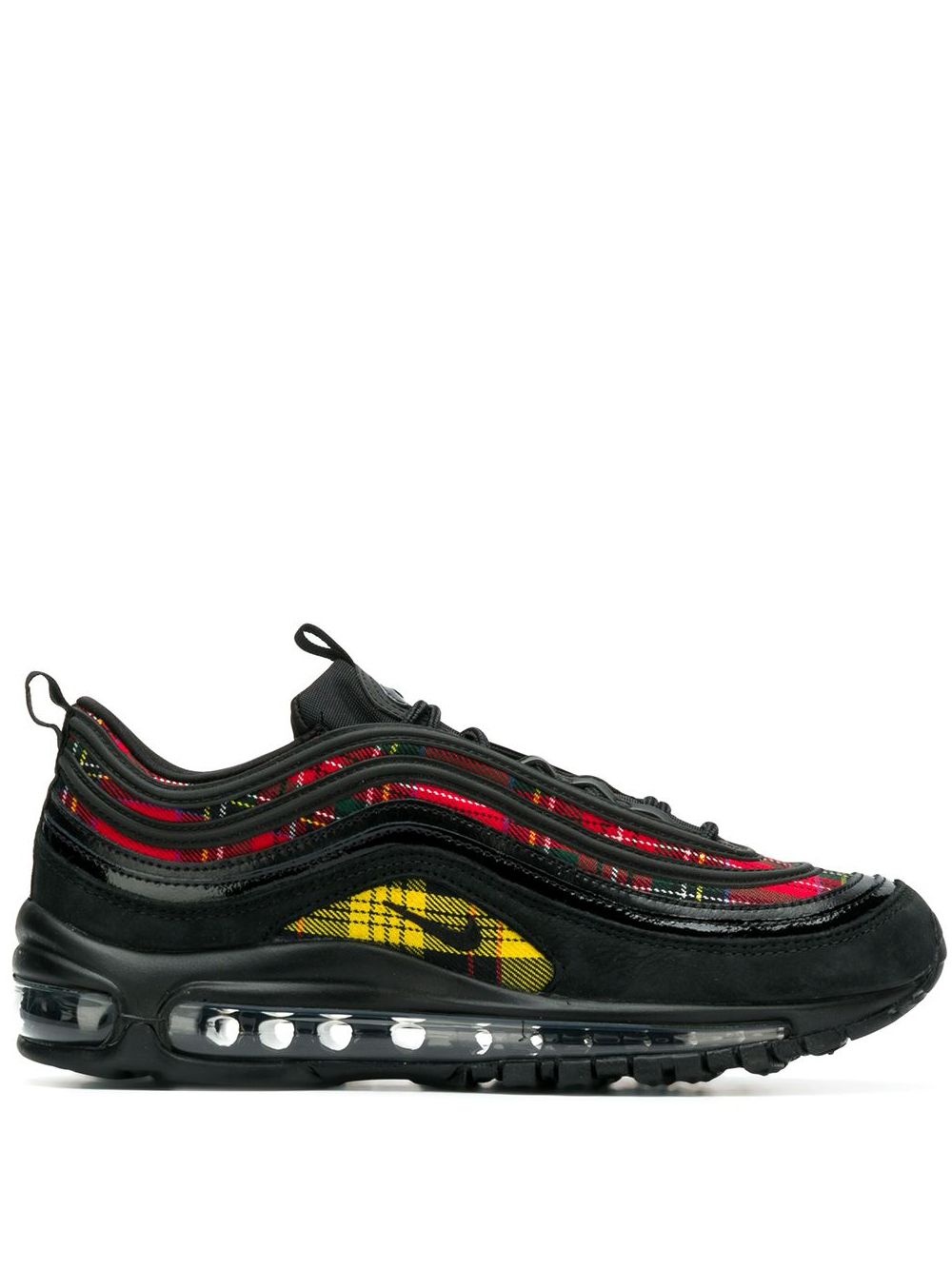 Nike Air Max 97 SE sneakers | REVERSIBLE