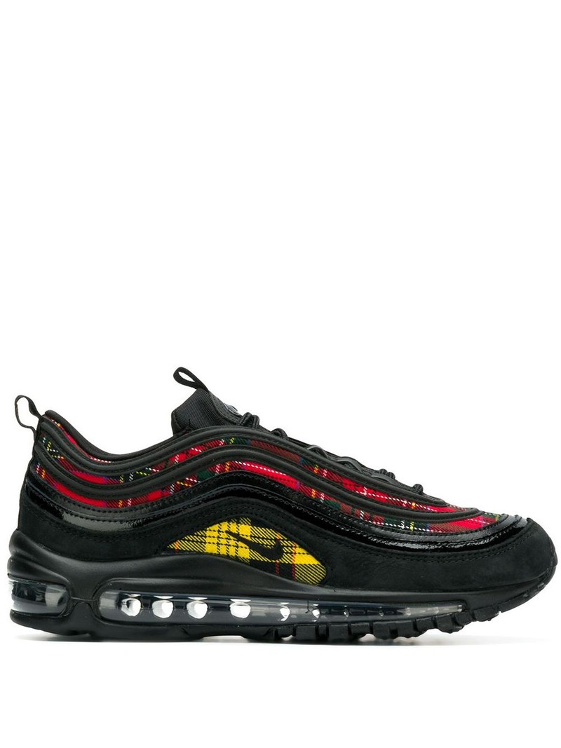 Air Max 97 SE sneakers - 1