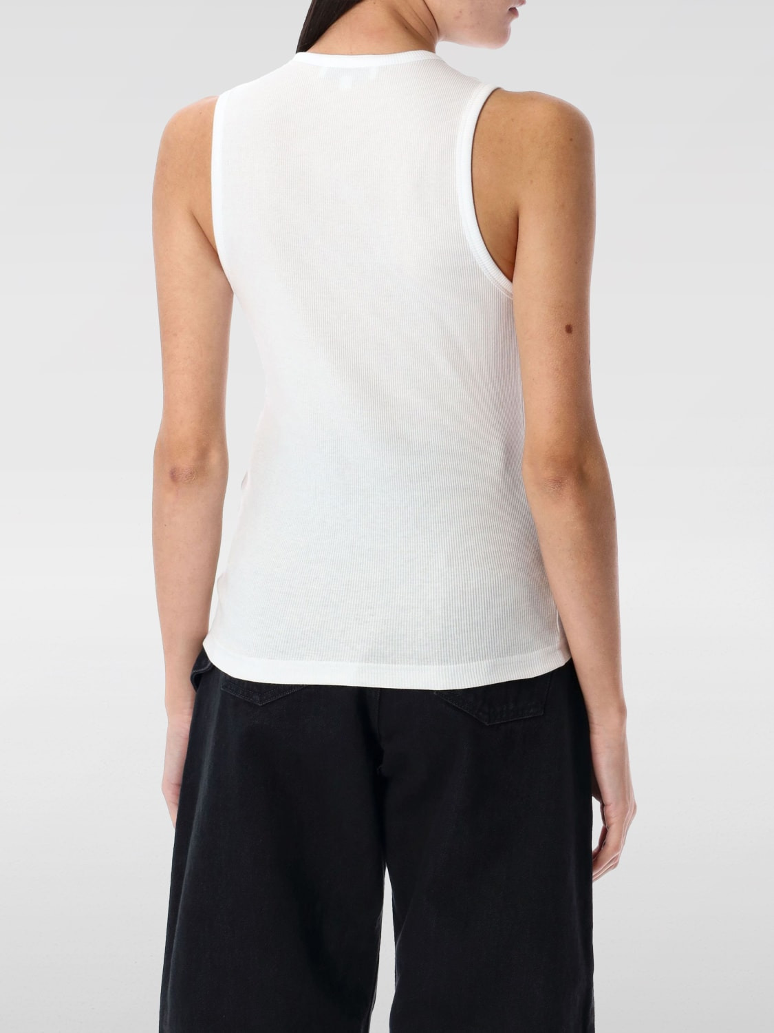 Jacket woman Jw Anderson - 2