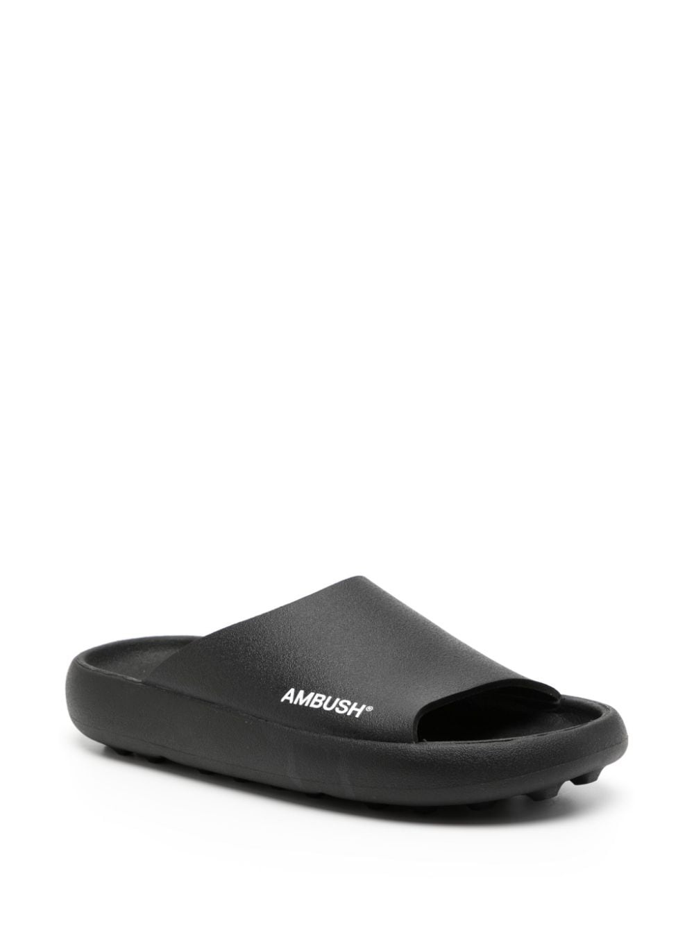 logo-print slides - 4