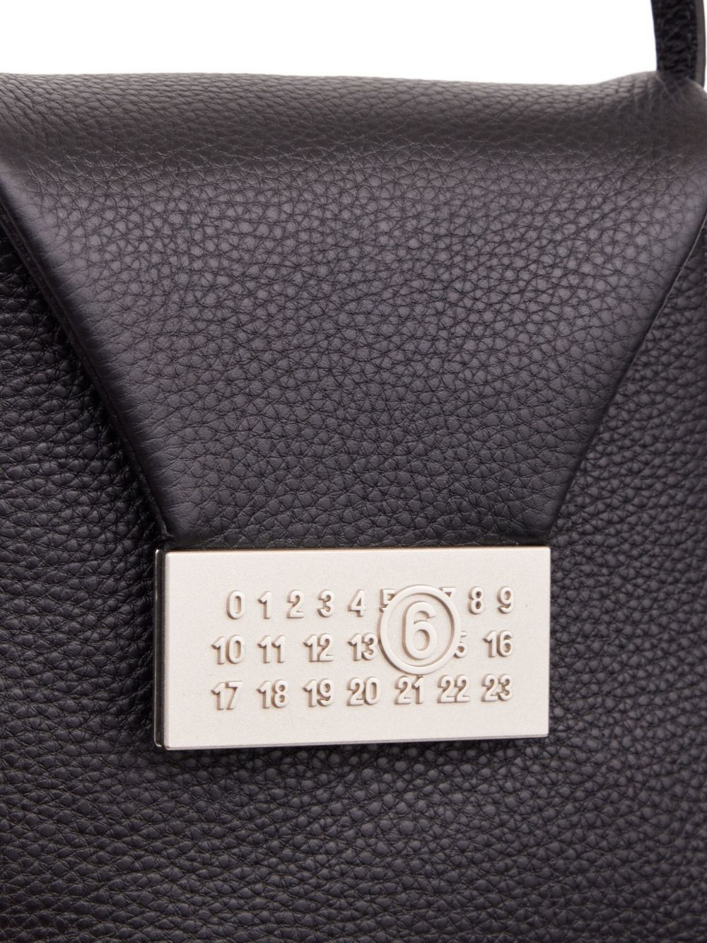 Numeric cross body bag - 6