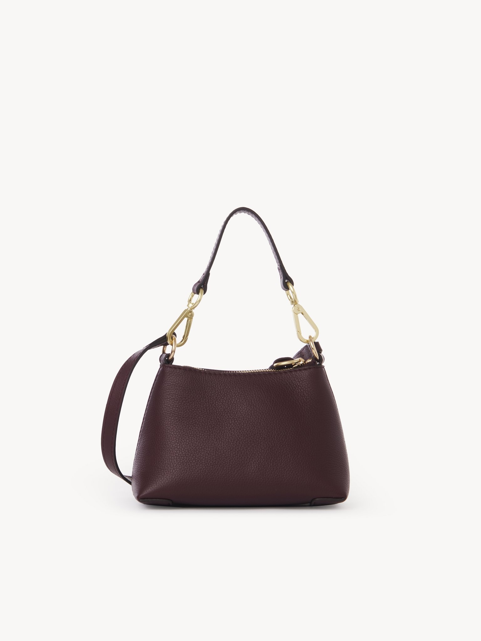 JOAN MINI CROSS-BODY BAG - 2