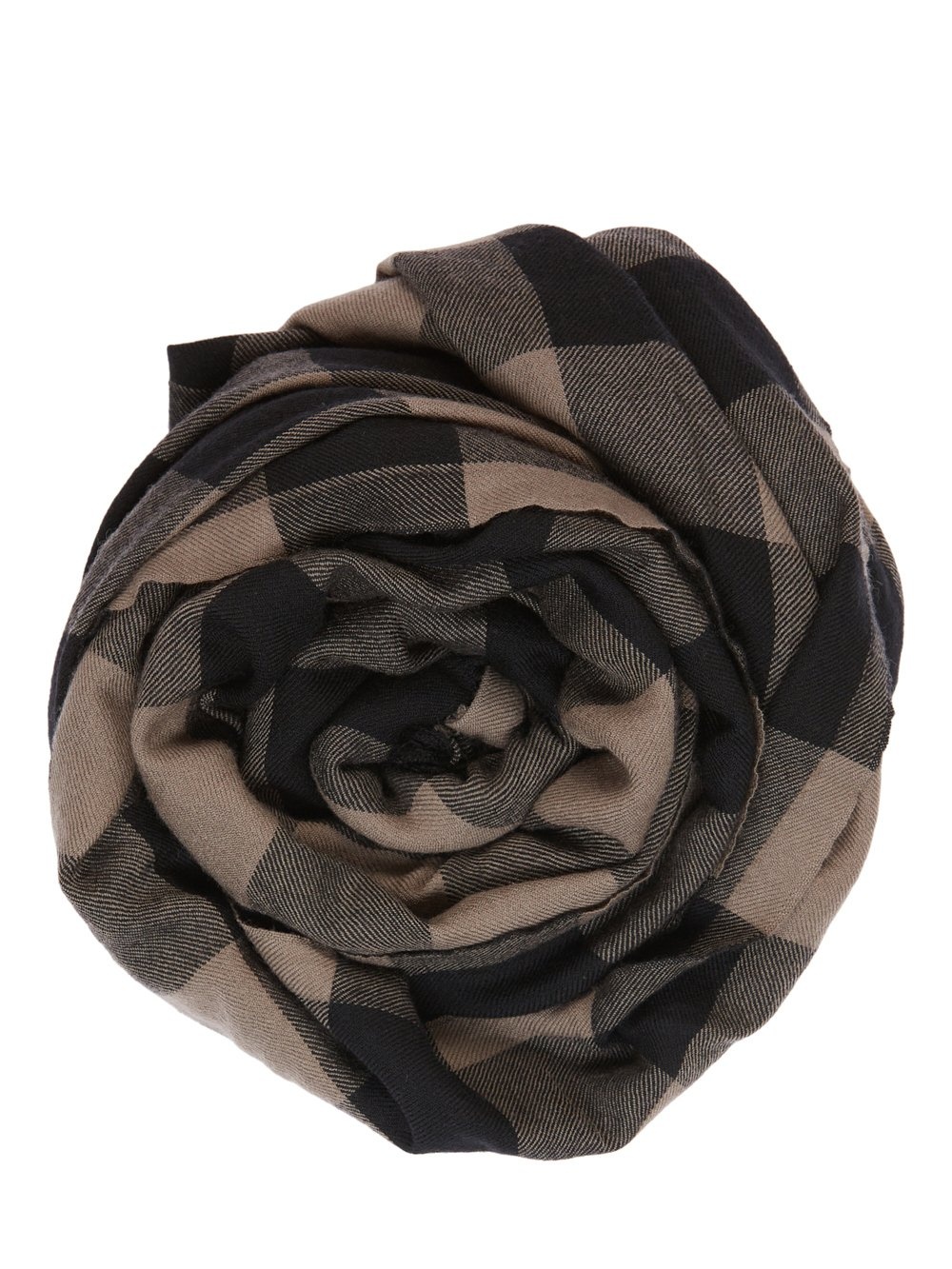 SCARF - 2