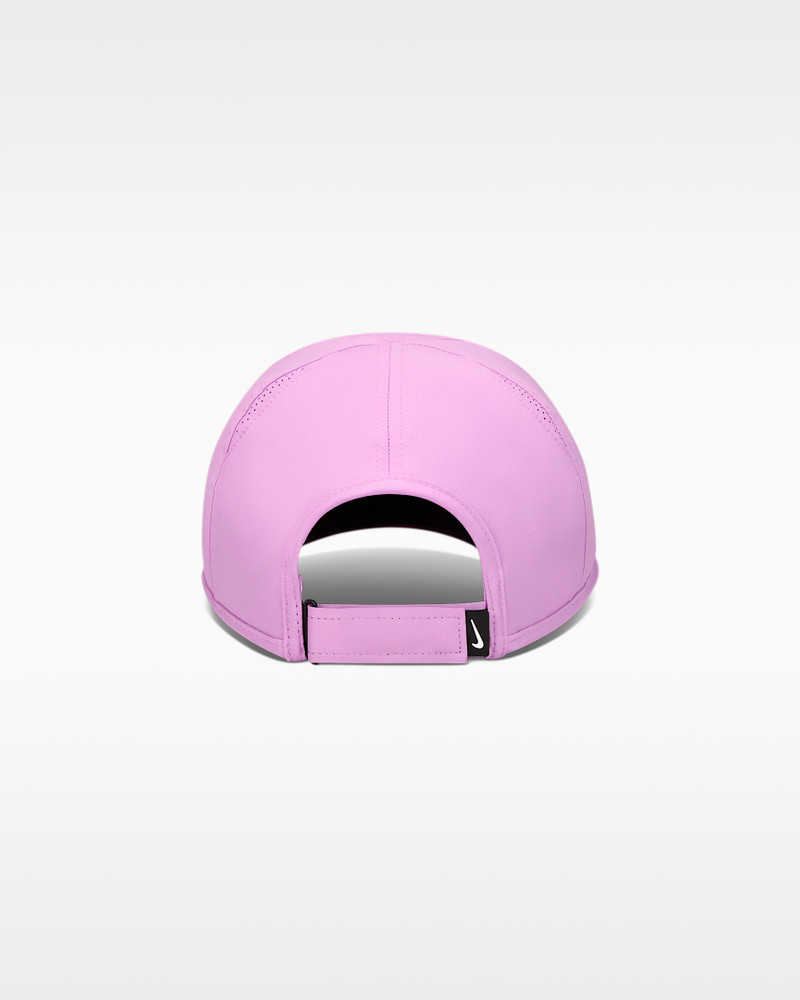 Nike Dri-FIT Club Unstructured Featherlight Cap 6