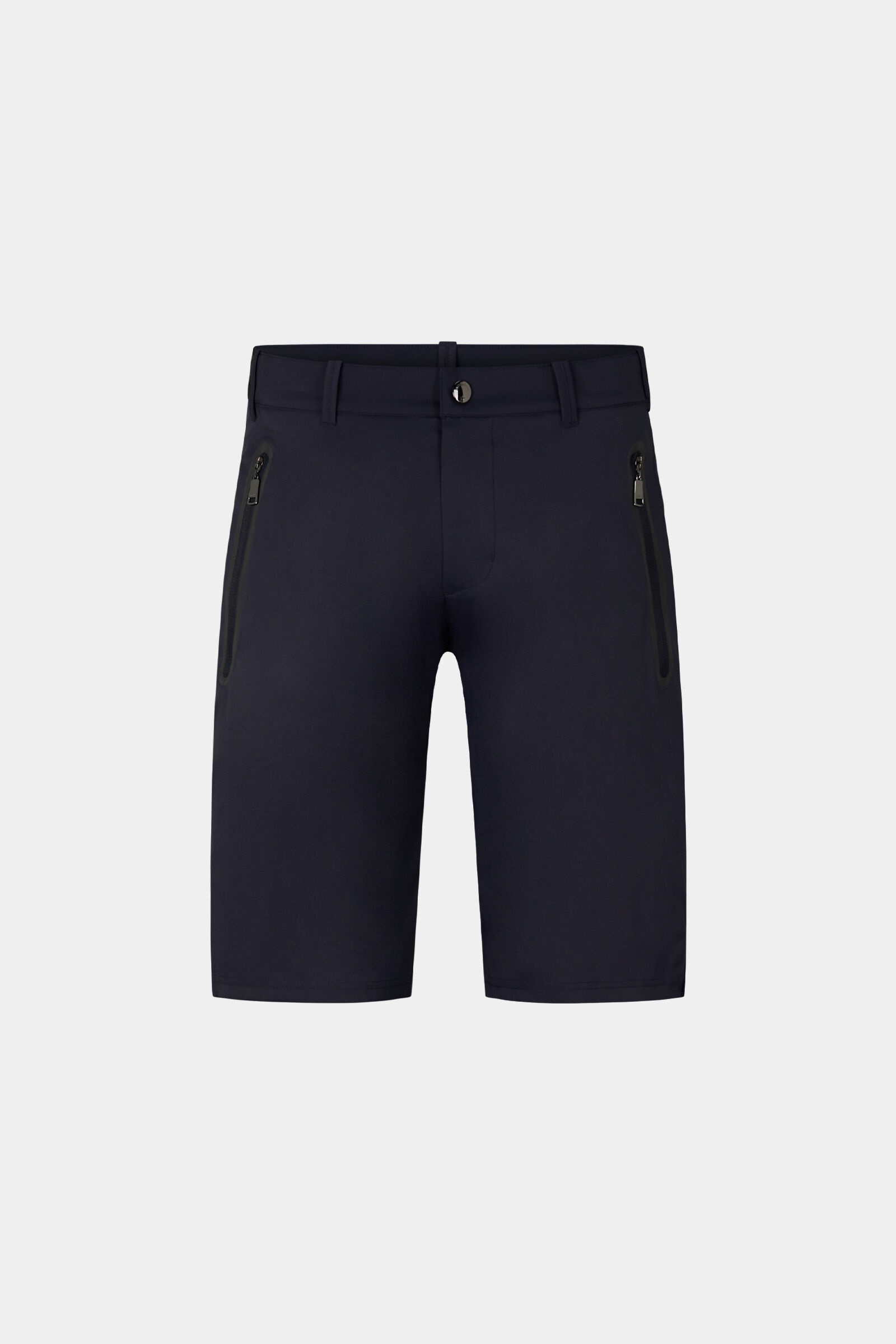 Covin functional shorts in Navy blue - 1