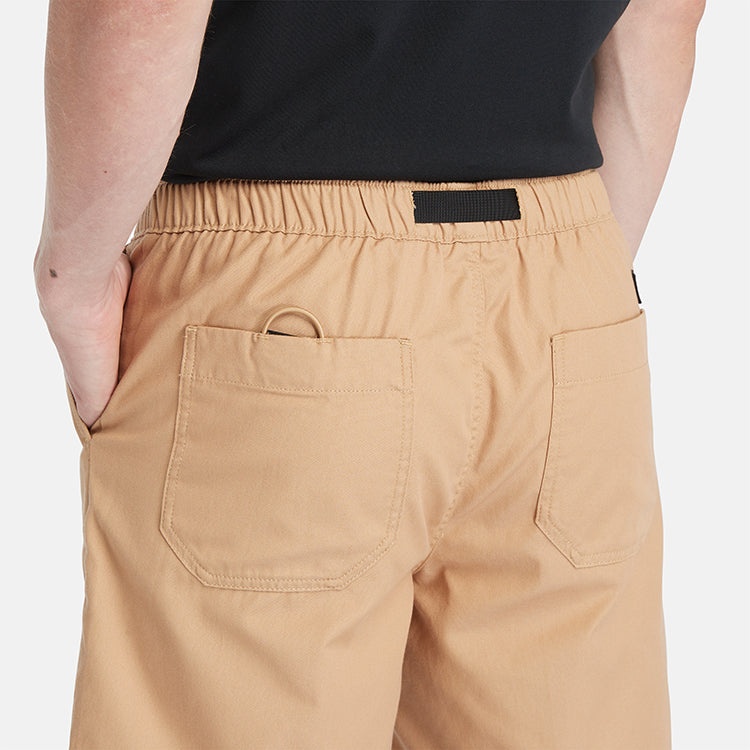 Timberland TimberCHILL Anti-UV Shorts 'Beige' A6V9A-EH3 - 6