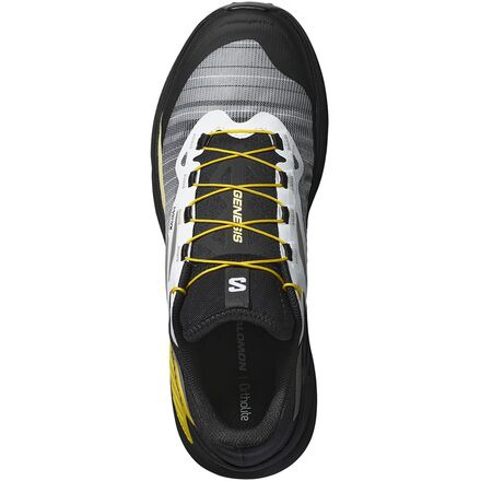 Genesis Trail Running Shoe - Men's - 6