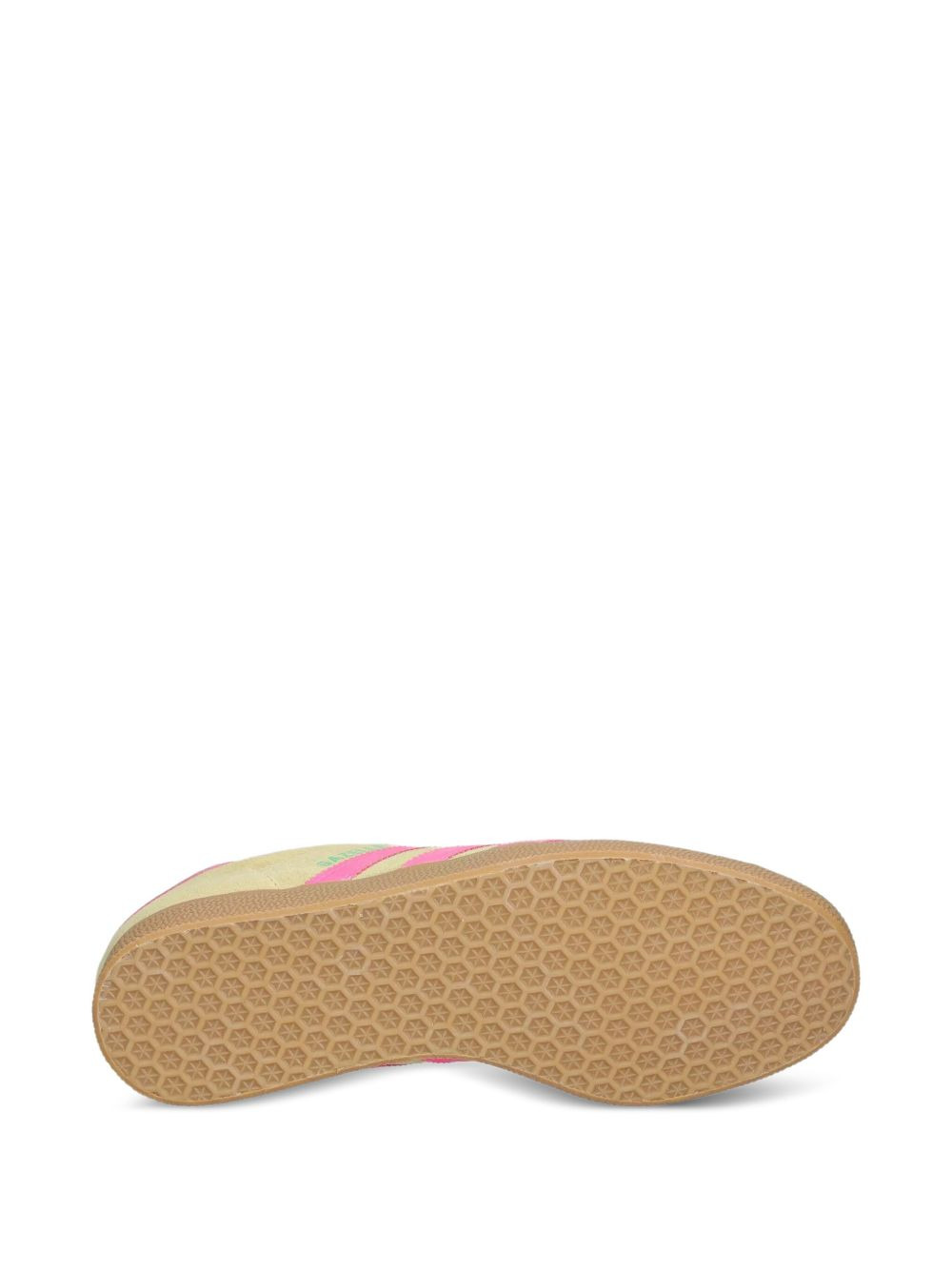 Gazelle Indoor sneakers - 4