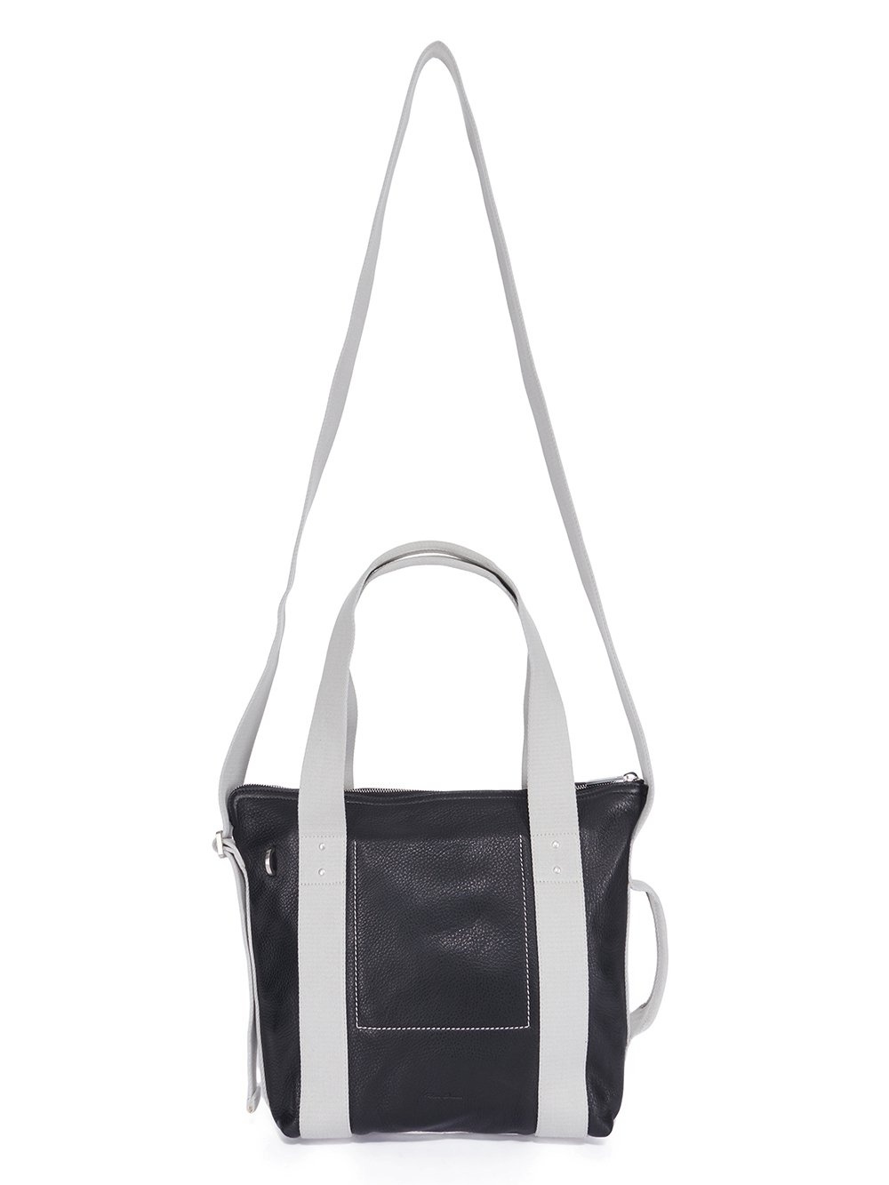 BAG - 8