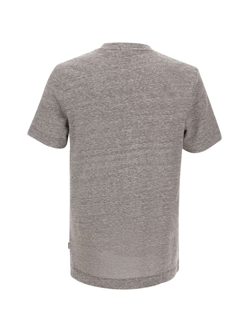 Thompson crew-neck T-shirt 3