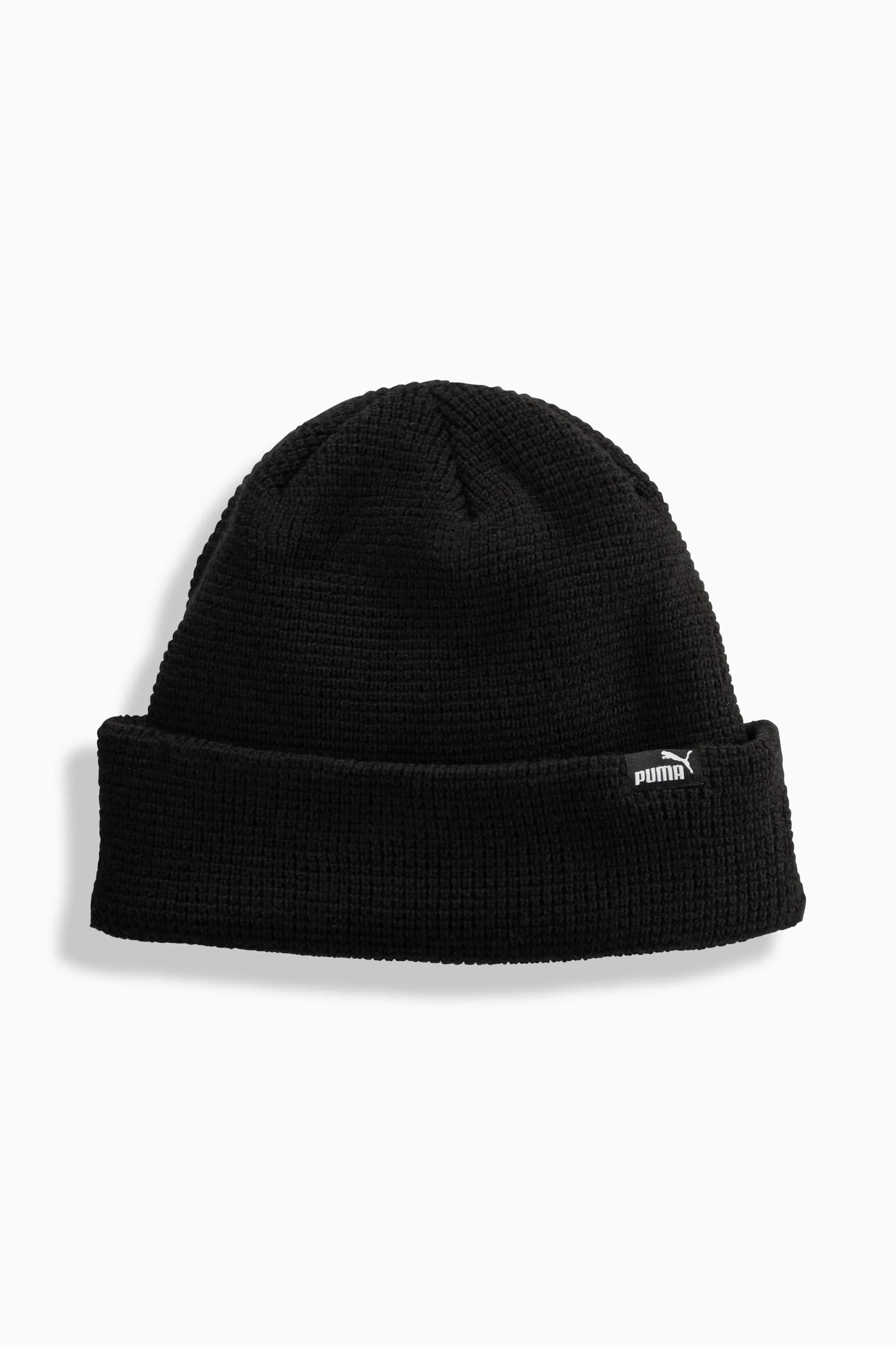 PUMA Watchman Beanie - 1