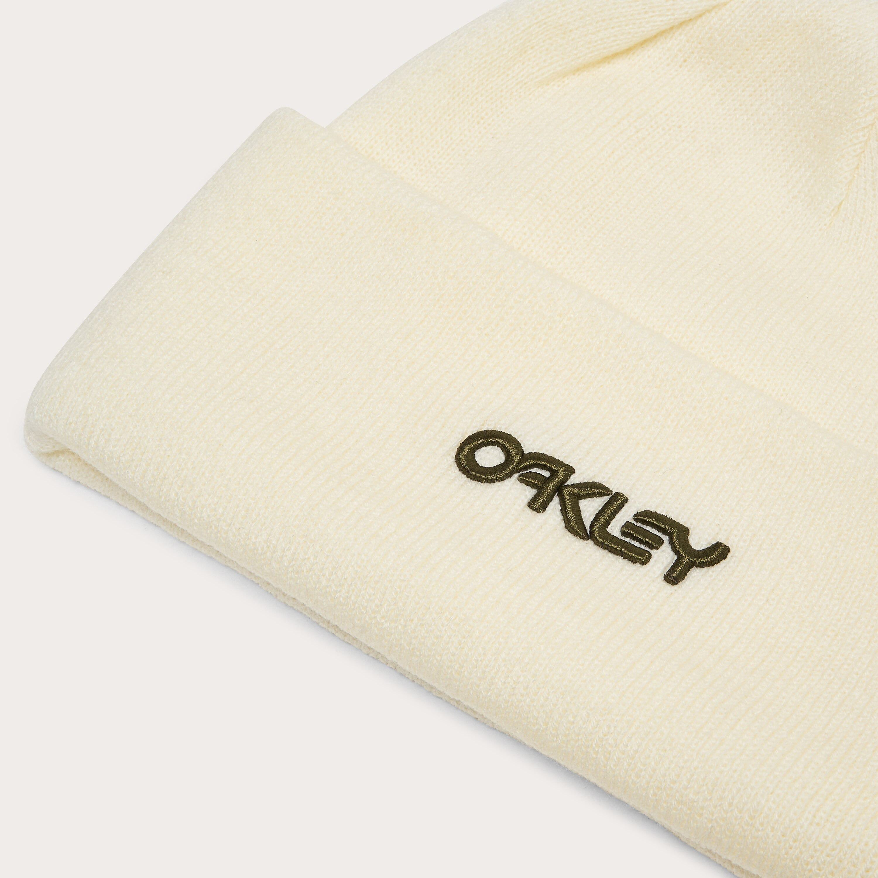 B1B Logo Beanie - 3