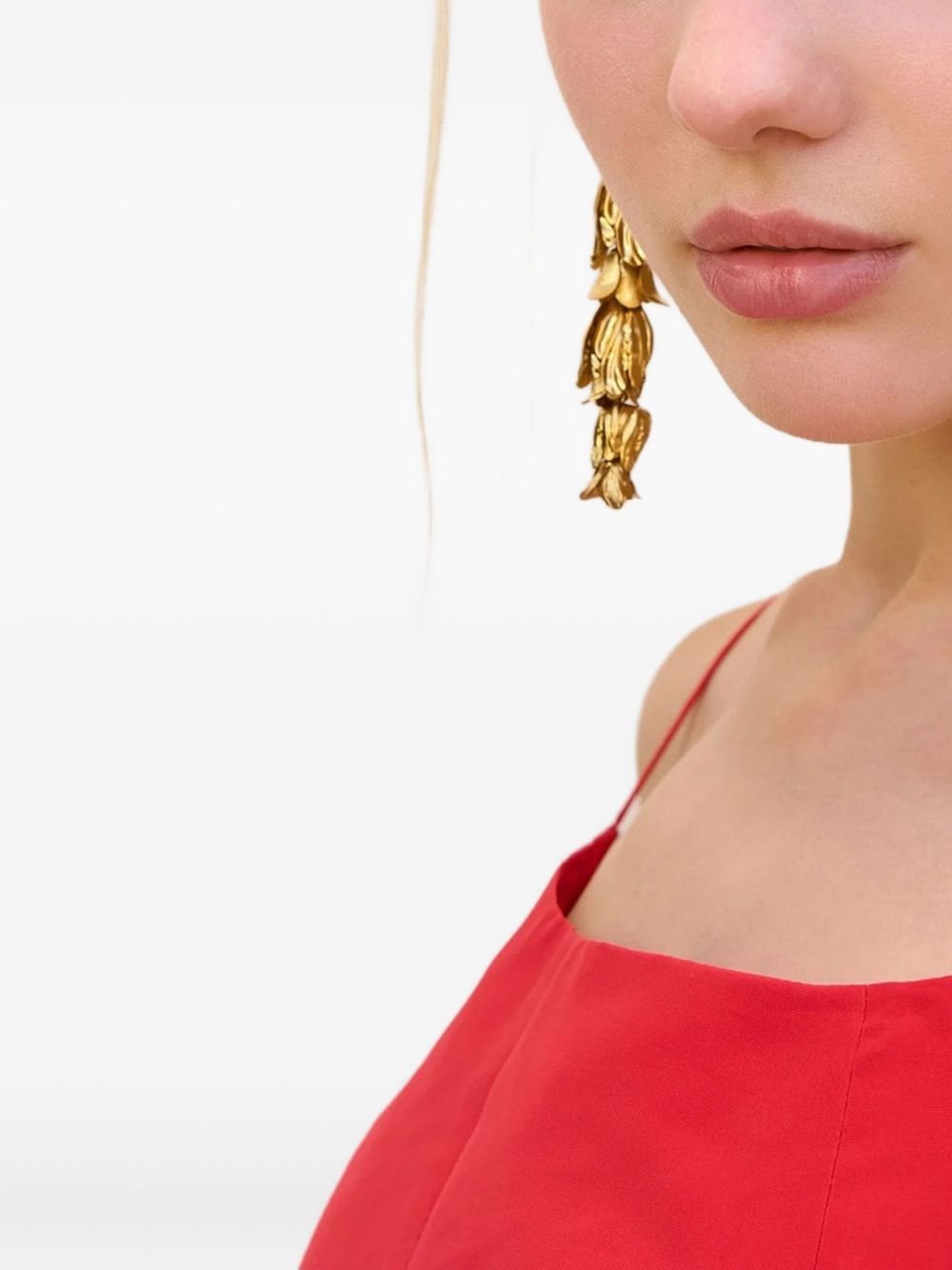 Safira earrings - 3