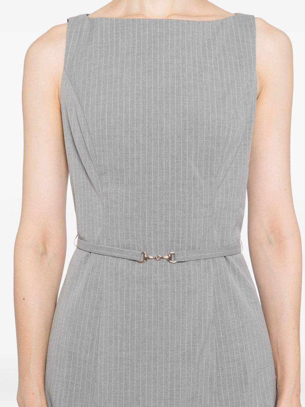 Taya dress - 5