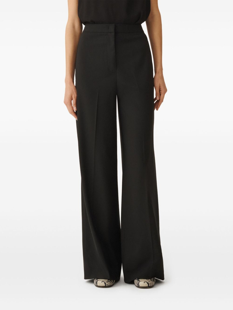 wide-leg trousers 3