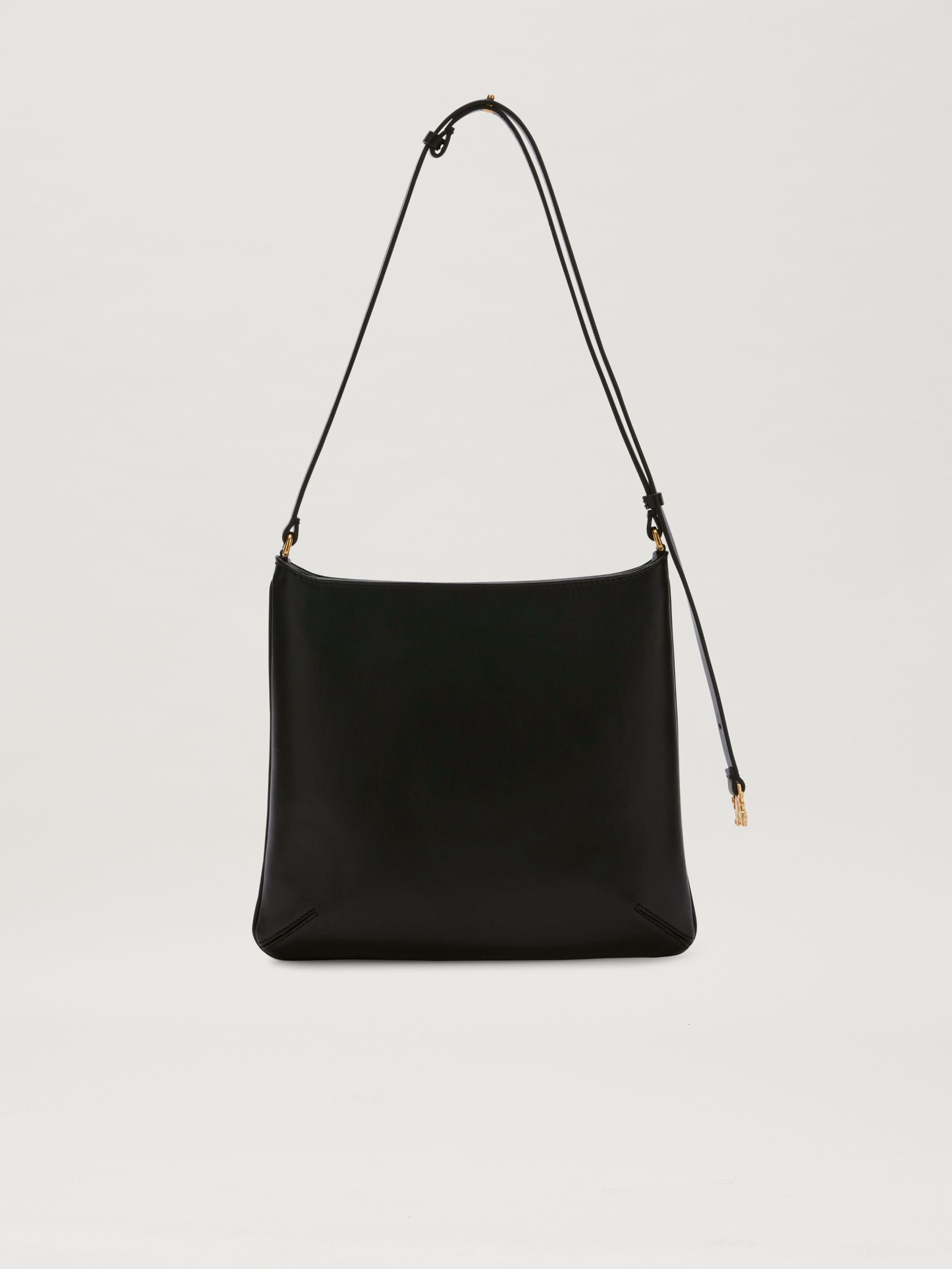 Giorgina Bag Large - 5
