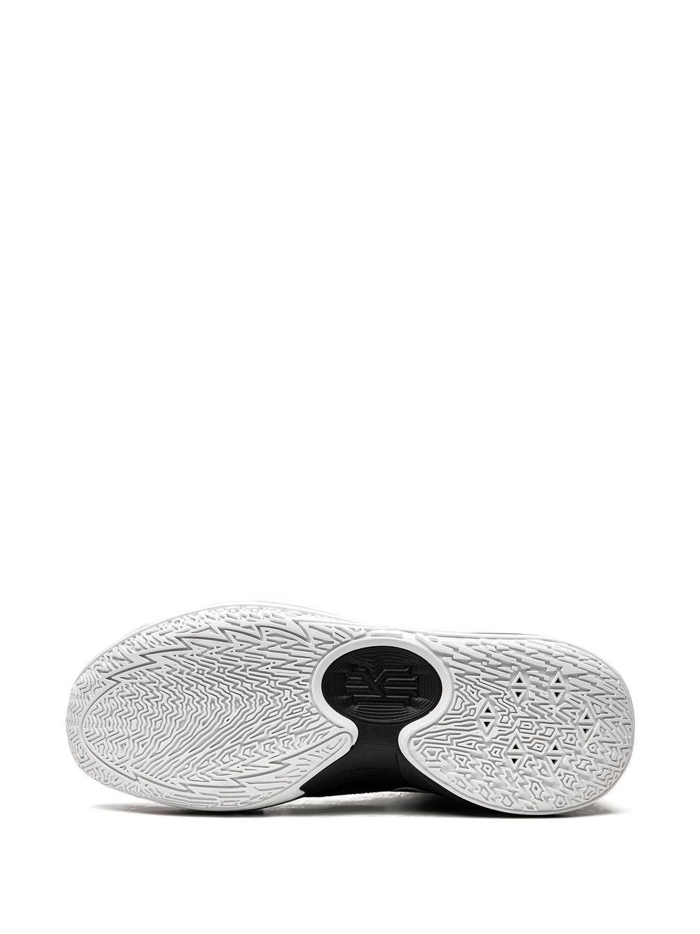 Kyrie Low 5 "Dominoes" sneakers - 4