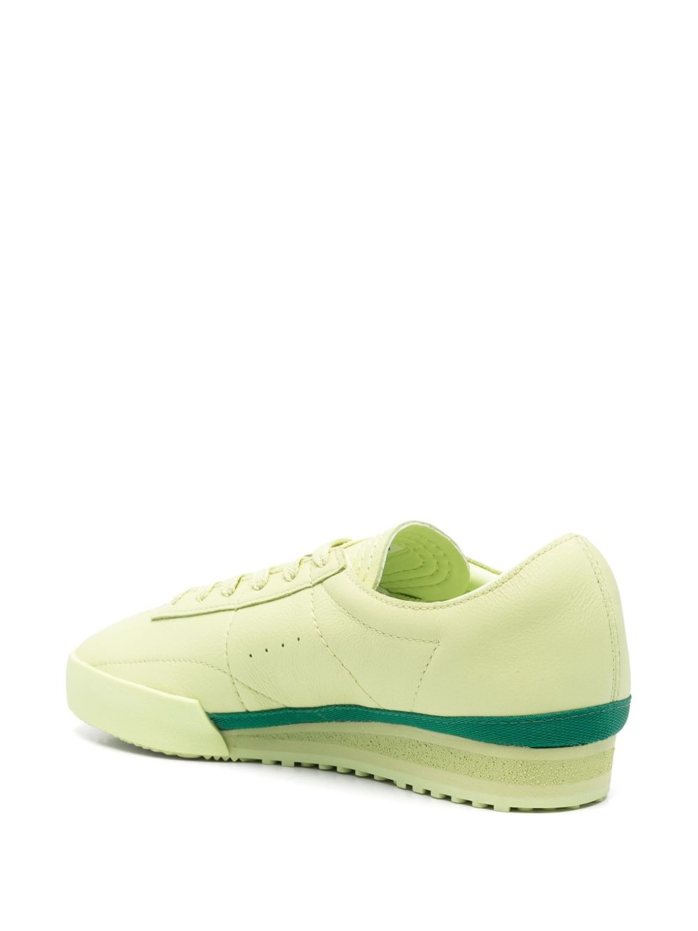 Aura Runway sneakers - 3