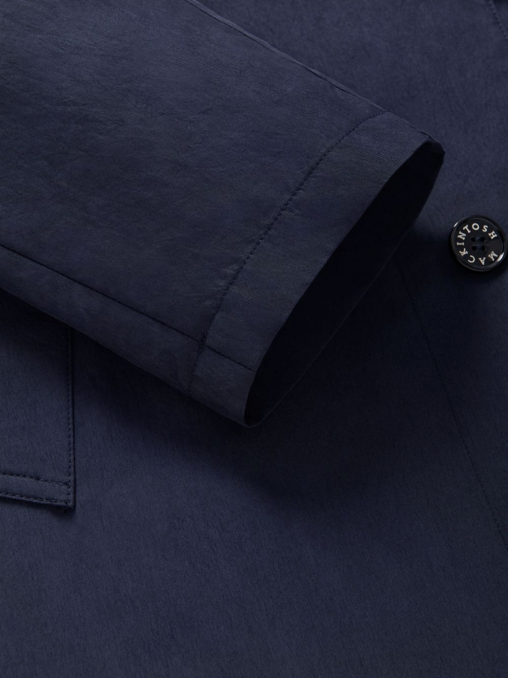 Dunkeld coat - 5