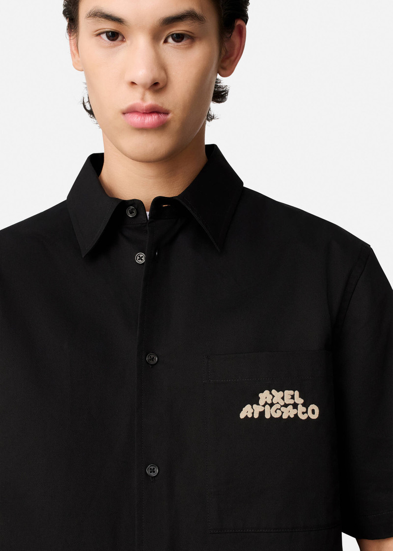 Drew Shirt 5