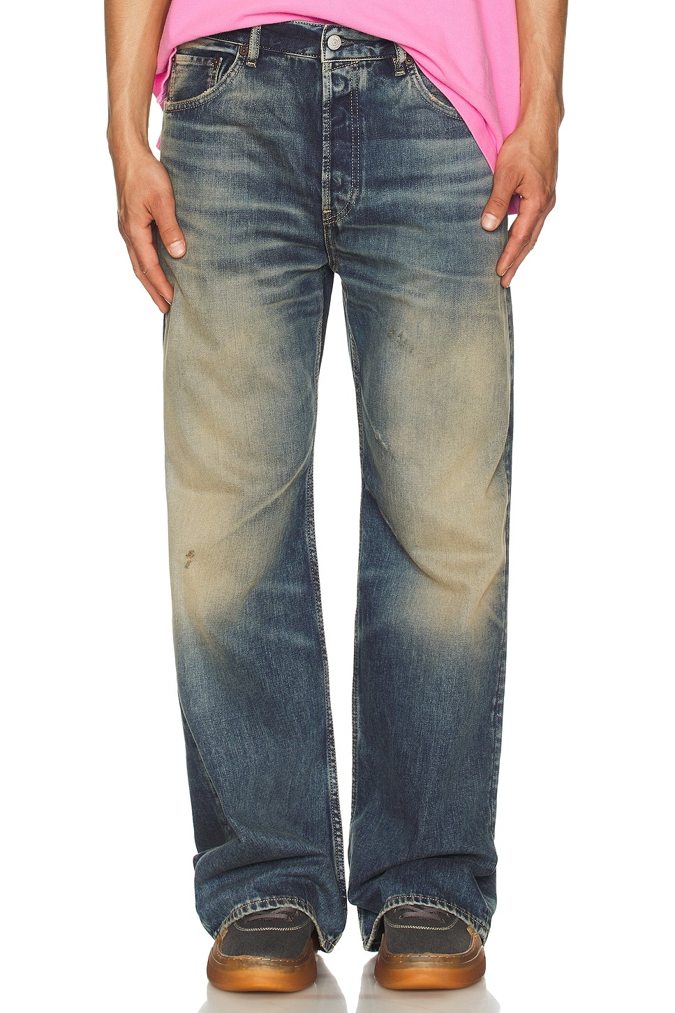 2021m Rocka Jeans - 3