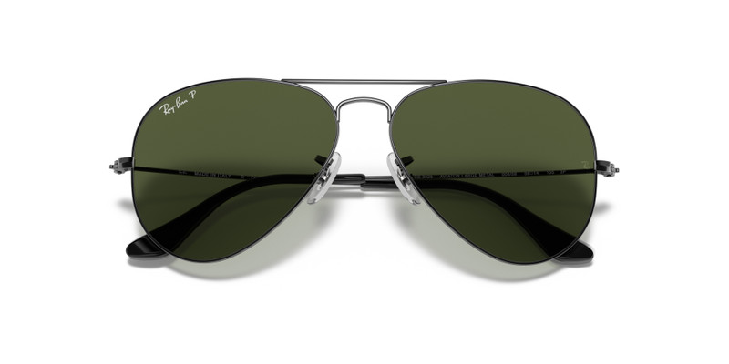 Ray-Ban AVIATOR CLASSIC outlook