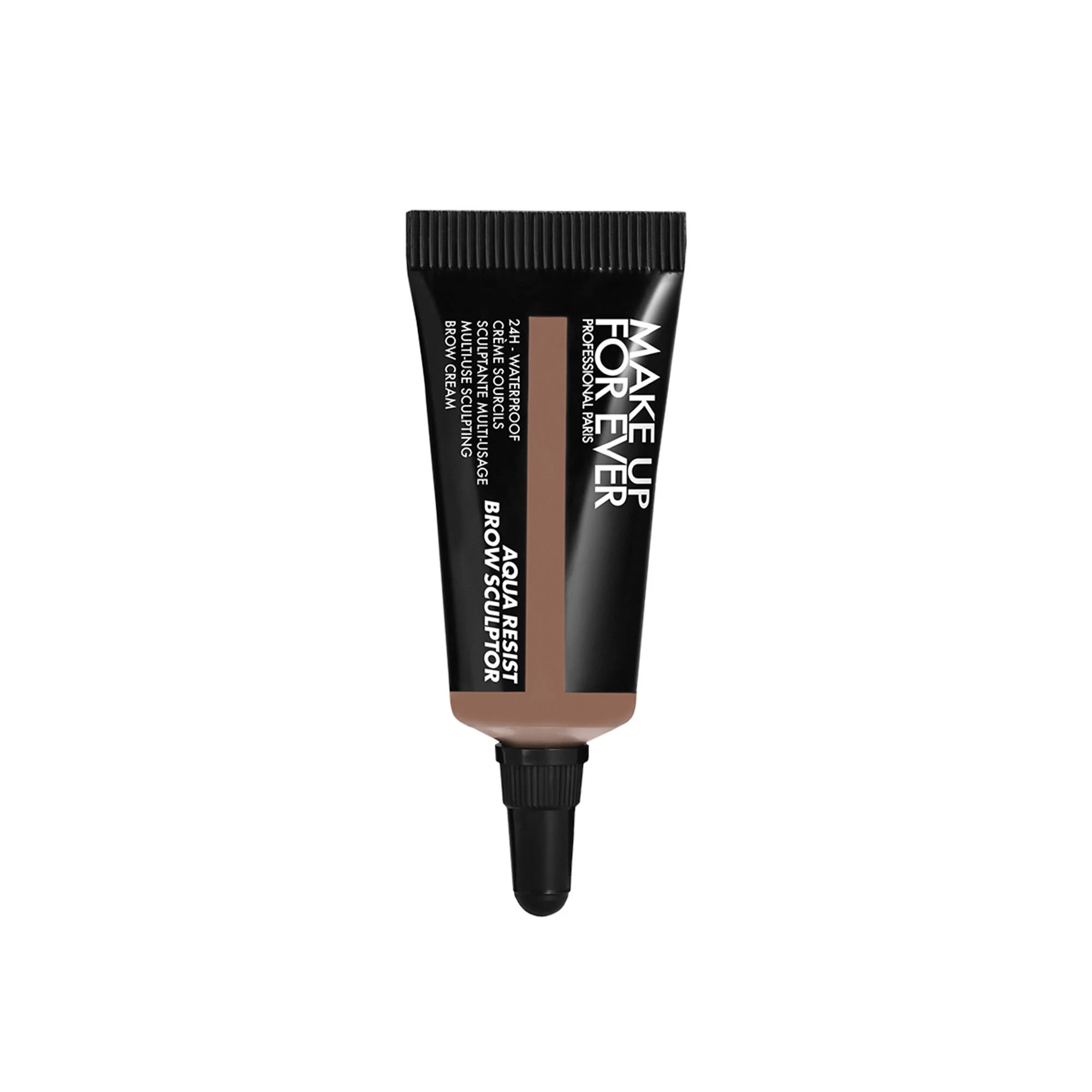 AQUA RESIST BROW SCULPTOR - 1