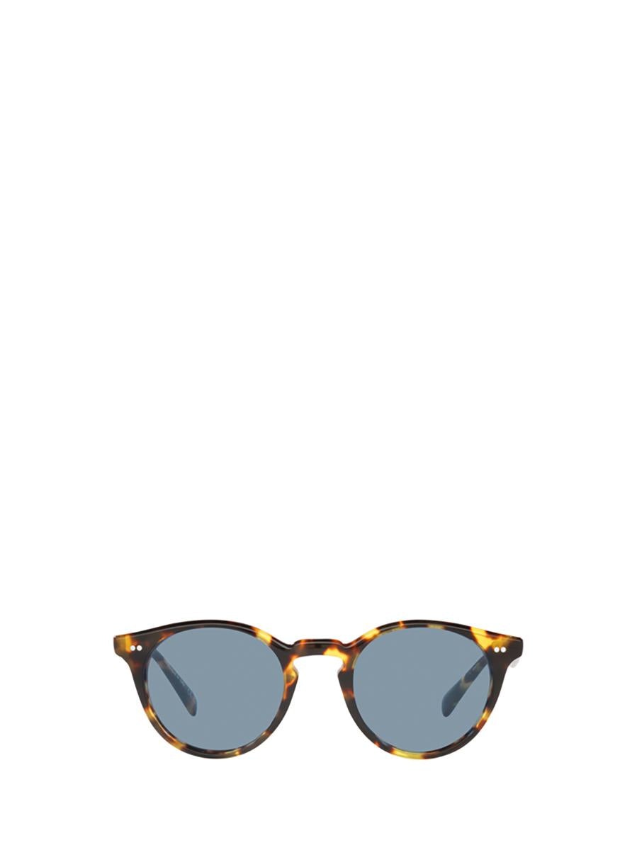 Oliver Peoples OLIVER PEOPLES SUNGLASSES - 1