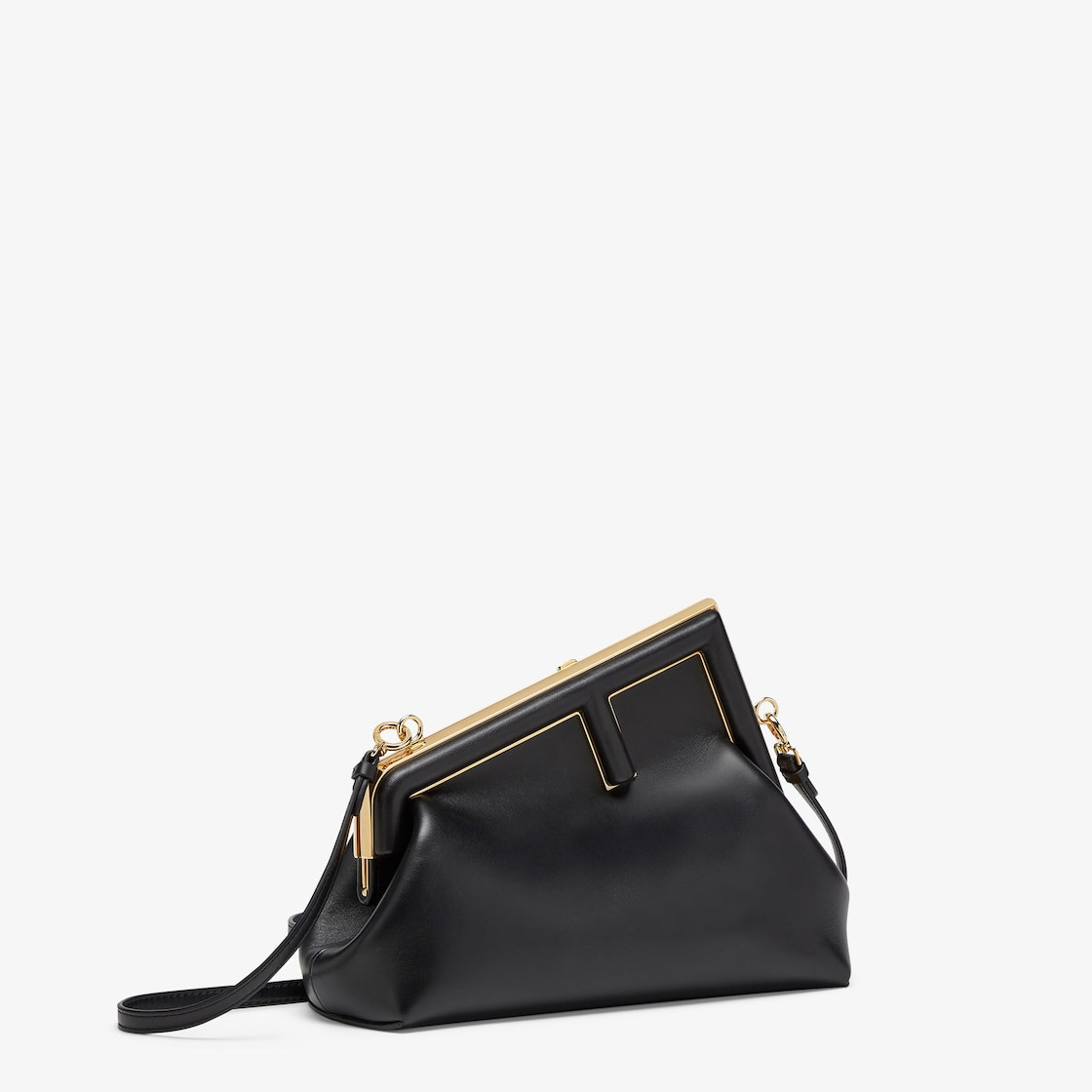 Fendi First Small - 2