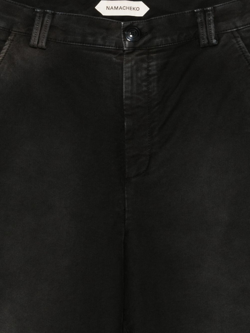 Ingaro trousers 3